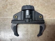 Thule Fast Grip Replacement