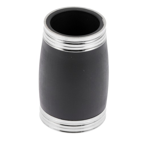 Clarinet two section tube - ,
