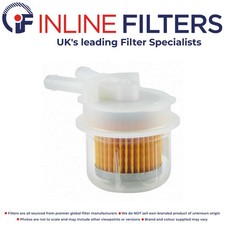 Fuel Filter for Subaru