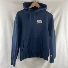 Billionaire Boys Club Hoodie