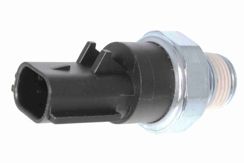 Fits chrysler grand voyager - fits, v