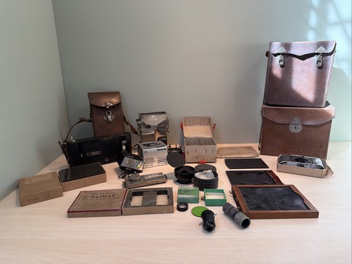 Antique vintage photography - antique,
