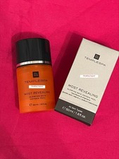Temple Spa Most Revealing 50ml