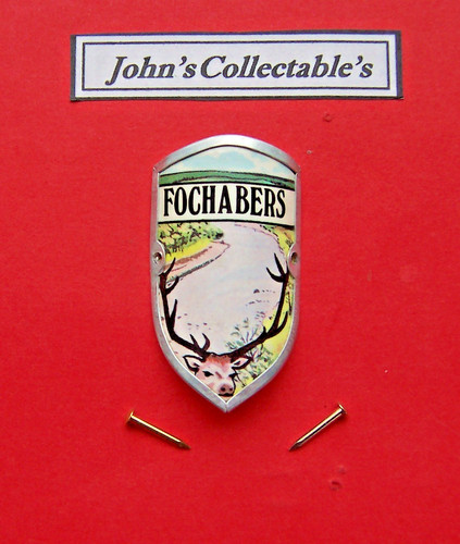 Fochabers scotland walking - fochabers,
