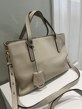 Radley Dukes Place Medium