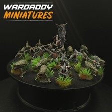 Pro Painted Warhammer 40k