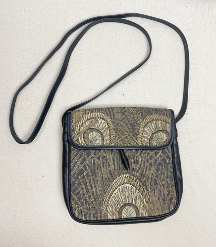 Vintage 90s liberty london - vintage, of