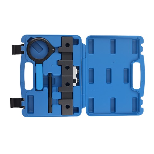 3pcs timing tool set for - set, bmw