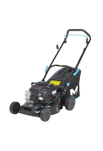Mac allister mlmp300h40 125cc - allister,