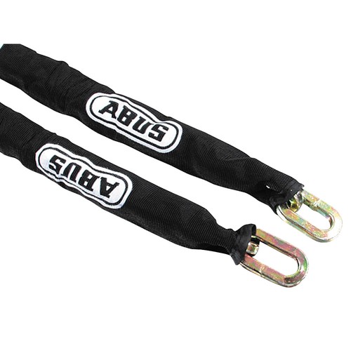 Abus 6ks 110 security - abus,