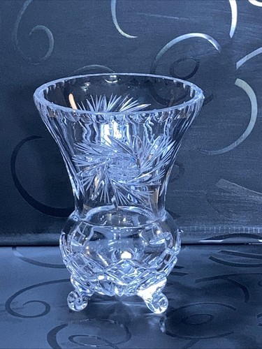 Vintage bohemian cut - vintage,