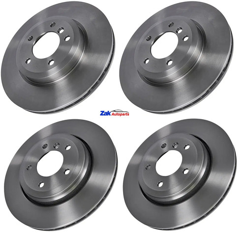 For bmw e46 330 330d - e46,