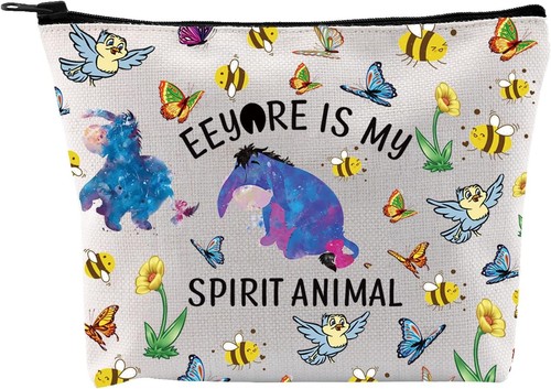 Pliti eeyore funny - pliti,