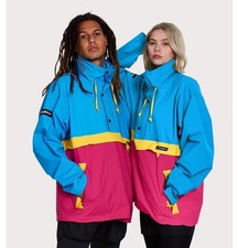 Berghaus 86 Men's Ski Smock