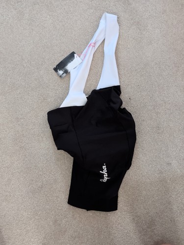 Rapha men core - men’s, shorts