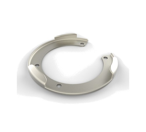 Oxford adapter for tank bag - for,