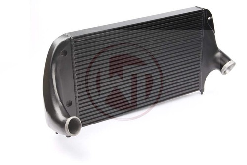 Wagner tuning golf mk2 gti - golf,
