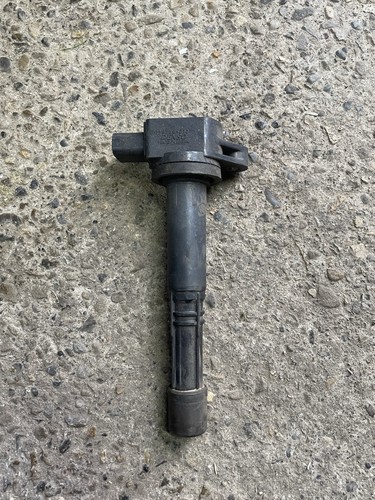 Honda k20 civic dc5 - k20, park