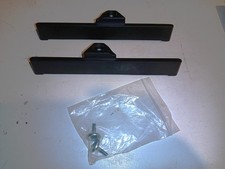 GENUINE TOSHIBA 43QF5D53DB