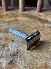 Vintage Gillette Tech 1960s -