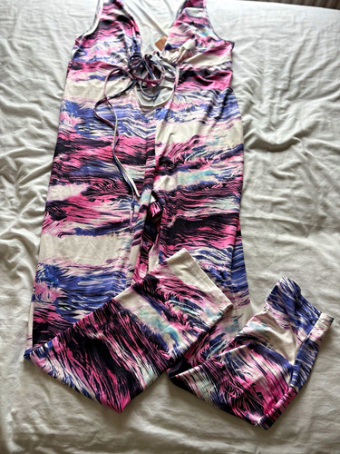 Shein women abstract - women's,