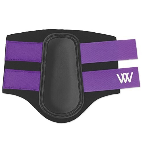 Woof wear club - brushing, boot