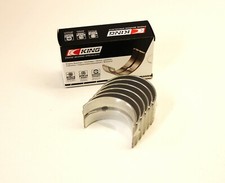 ENGINE CRANKSHAFT MAIN