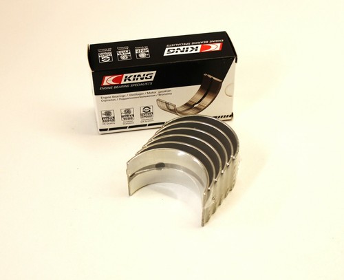 Engine crankshaft main - crankshaft,