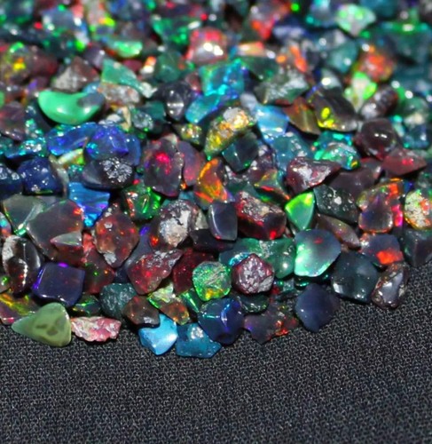100 pcs lot aaa - pcs,