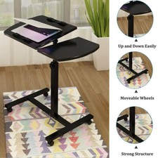 Premium Medical Adjustable