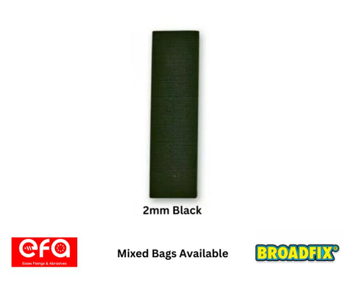 28mm window glass glazing - 28mm,