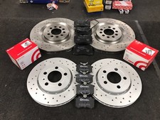 SEAT LEON 1.8 TURBO CUPRA R S3