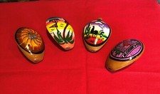 Peruvian Ocarina Flute