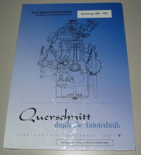 Reparaturanleitung mercedes - reparaturanleitung,
