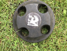 VAUXHALL ASTRA MARK 1 / CAVALIER MARK 2 CENTRE WHEEL CAP.