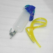 MOTORCYCLE 300ML AUXILIARY