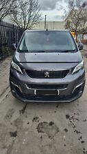 2017 PEUGEOT EXPERT (PRO +) - BREAKING SPARE PARTS- 2.0 DIESEL BLUE HDI