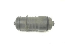 057115373B oil filter 1938637