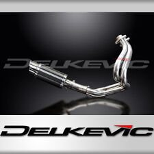 KAWASAKI ER6N ER6F 2012-16