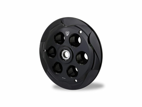 Cnc racing clutch pressure - cnc,