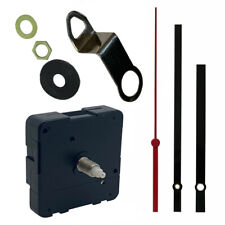 OK888 Quartz 24 Hour Military