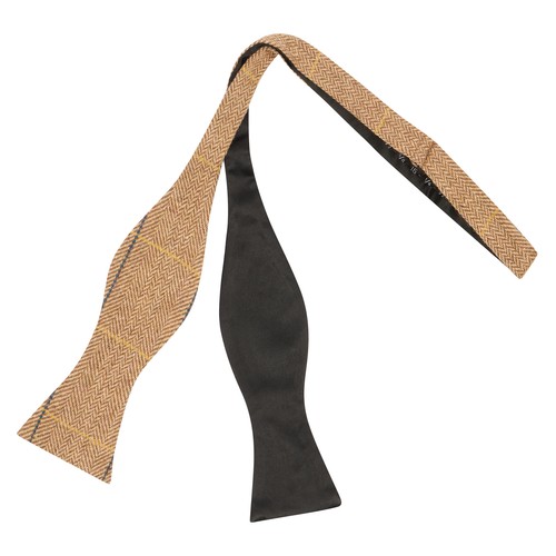 Light oak brown - light,