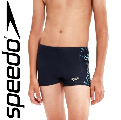 Speedo placement panel - panel, boys