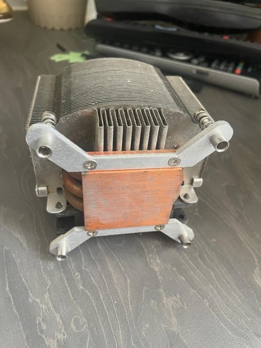 Acer hi2490c heat sink fan - hi2490c,