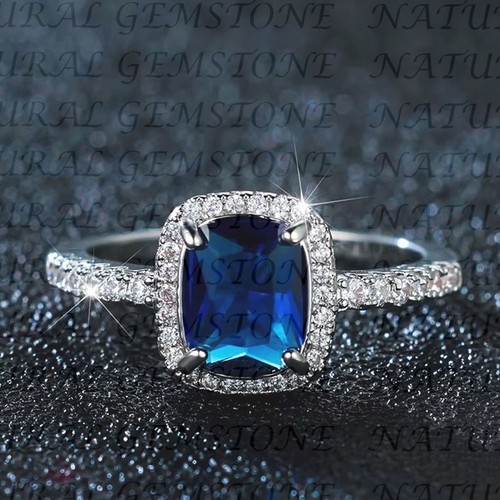 50carat cushion cut natural - cut,
