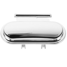  Electric Cookers Repair Accessories Kitchen Appliances Lid Button