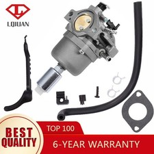 Carburetor Carb Replacement