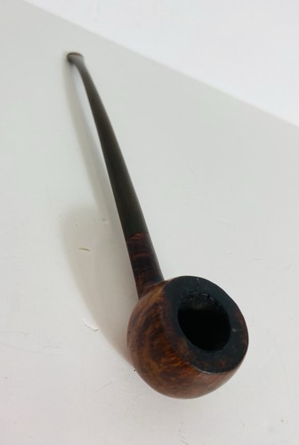 Vintage churchwarden tobacco - vintage,