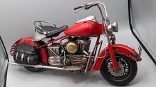 Vintage style american - vintage,