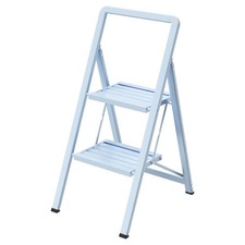 Syneco 120kg 2 Step Domestic